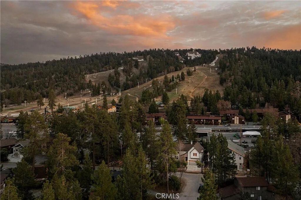 New Serenity Lodge Base Of Snow Summit Hot Tub Big Bear Lake Esterno foto
